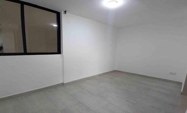 APARTAMENTO EN ARRIENDO EN SANTA HELENA/MANIZALES