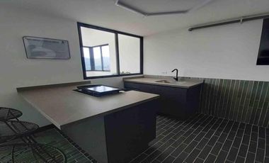 APARTAMENTO EN ARRIENDO EN SANTA HELENA/MANIZALES