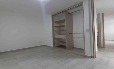 APARTAMENTO EN ARRIENDO EN SANTA HELENA/MANIZALES