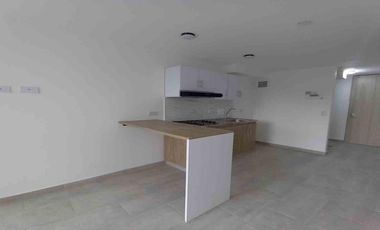 APARTAMENTO EN ARRIENDO EN SANTA HELENA/MANIZALES