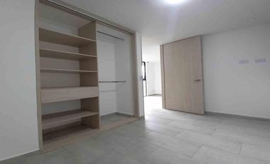 APARTAMENTO EN ARRIENDO EN SANTA HELENA/MANIZALES