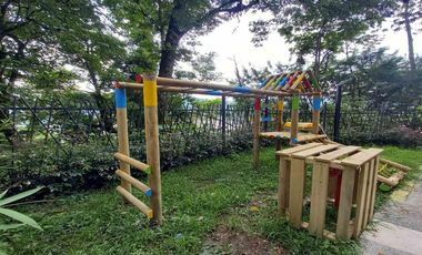 APARTAMENTO EN ARRIENDO EN SANTA HELENA/MANIZALES