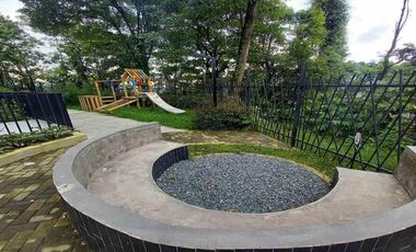 APARTAMENTO EN ARRIENDO EN SANTA HELENA/MANIZALES