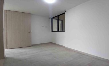 APARTAMENTO EN ARRIENDO EN SANTA HELENA/MANIZALES