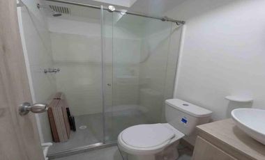 APARTAMENTO EN ARRIENDO EN SANTA HELENA/MANIZALES