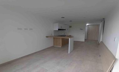 APARTAMENTO EN ARRIENDO EN SANTA HELENA/MANIZALES