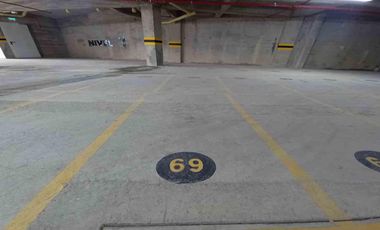 APARTAMENTO EN ARRIENDO EN SANTA HELENA/MANIZALES