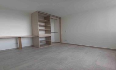 APARTAMENTO EN ARRIENDO EN SANTA HELENA/MANIZALES
