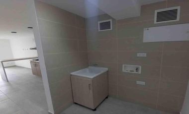 APARTAMENTO EN ARRIENDO EN SANTA HELENA/MANIZALES