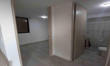 APARTAMENTO EN ARRIENDO EN SANTA HELENA/MANIZALES