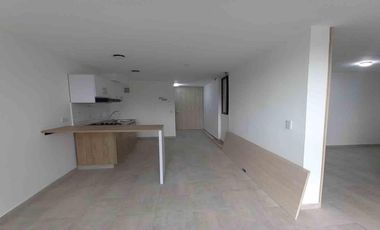 APARTAMENTO EN ARRIENDO EN SANTA HELENA/MANIZALES