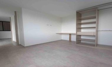 APARTAMENTO EN ARRIENDO EN SANTA HELENA/MANIZALES