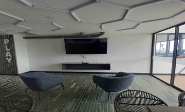 APARTAMENTO EN ARRIENDO EN SANTA HELENA/MANIZALES