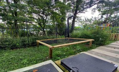 APARTAMENTO EN ARRIENDO EN SANTA HELENA/MANIZALES