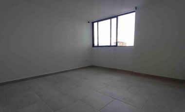 APARTAMENTO EN ARRIENDO EN SANTA HELENA/MANIZALES