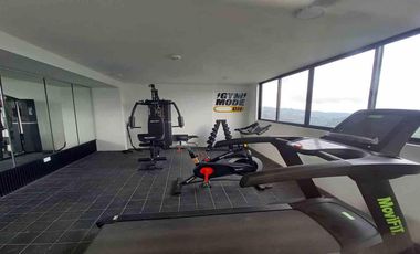 APARTAMENTO EN ARRIENDO EN SANTA HELENA/MANIZALES