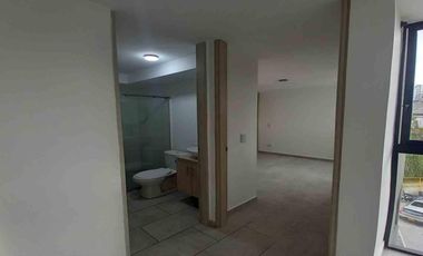 APARTAMENTO EN ARRIENDO EN SANTA HELENA/MANIZALES