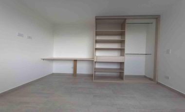 APARTAMENTO EN ARRIENDO EN SANTA HELENA/MANIZALES