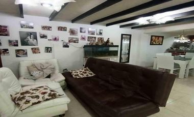 CASA EN VENTA EN VILLAMARIA/MANIZALES