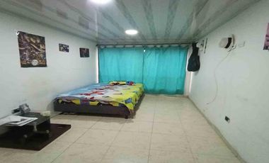 CASA EN VENTA EN VILLAMARIA/MANIZALES