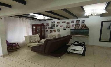 CASA EN VENTA EN VILLAMARIA/MANIZALES