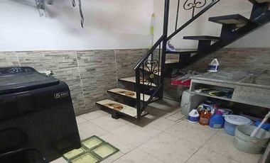 CASA EN VENTA EN VILLAMARIA/MANIZALES