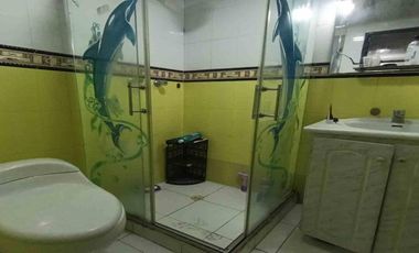 CASA EN VENTA EN VILLAMARIA/MANIZALES