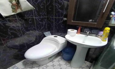 CASA EN VENTA EN VILLAMARIA/MANIZALES