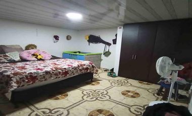 CASA EN VENTA EN VILLAMARIA/MANIZALES