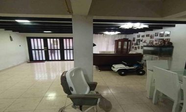 CASA EN VENTA EN VILLAMARIA/MANIZALES