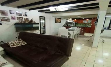 CASA EN VENTA EN VILLAMARIA/MANIZALES