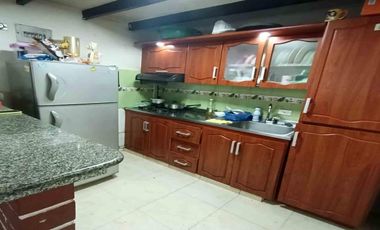 CASA EN VENTA EN VILLAMARIA/MANIZALES