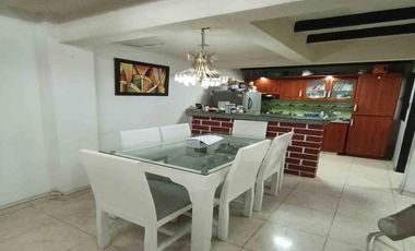 CASA EN VENTA EN VILLAMARIA/MANIZALES