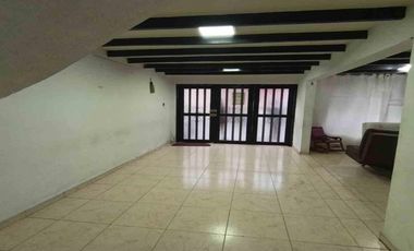 CASA EN VENTA EN VILLAMARIA/MANIZALES
