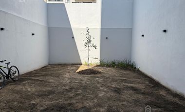 Departamento 49 e/ 4 y 5