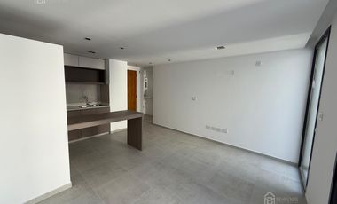 Departamento 49 e/ 4 y 5