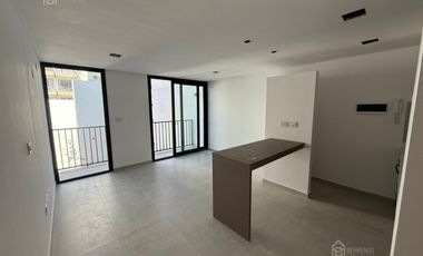 Departamento 49 e/ 4 y 5