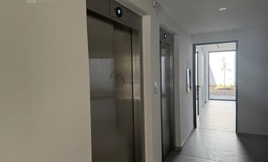 Departamento 49 e/ 4 y 5