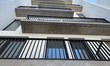 Departamento 49 e/ 4 y 5