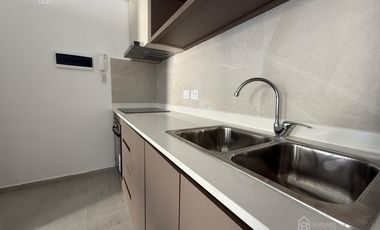 Departamento 49 e/ 4 y 5