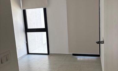 Departamento 49 e/ 4 y 5