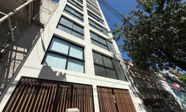 Departamento 49 e/ 4 y 5