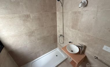 Departamento 49 e/ 4 y 5