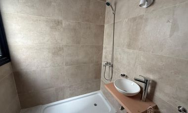 Departamento 49 e/ 4 y 5