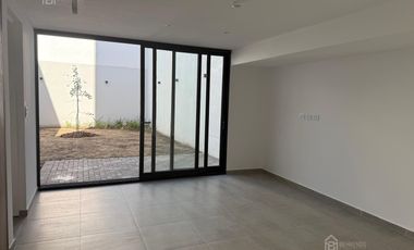 Departamento 49 e/ 4 y 5