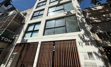 Departamento 49 e/ 4 y 5