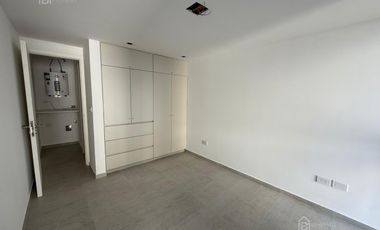 Departamento 49 e/ 4 y 5