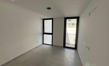 Departamento 49 e/ 4 y 5