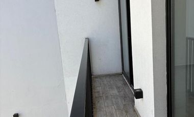 Departamento 49 e/ 4 y 5