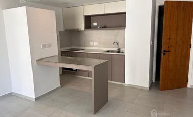 Departamento 49 e/ 4 y 5